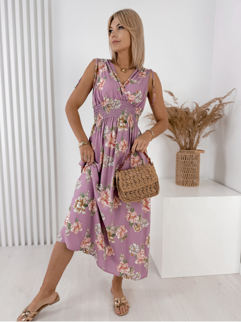 ROBE SEATINA FIVE