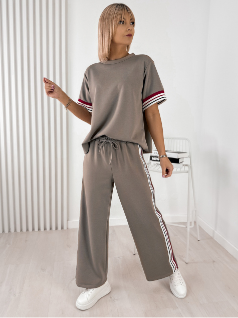 ENSEMBLE BUENNA BRUN