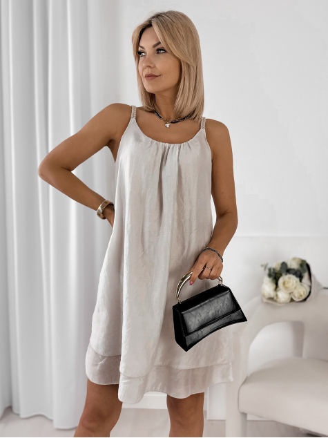 KLEITA REESA BĒŠA