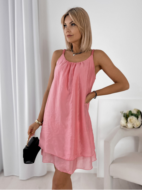 KLEID CORAL REESA