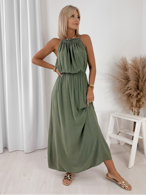 KLEITA IKARIA KAKI