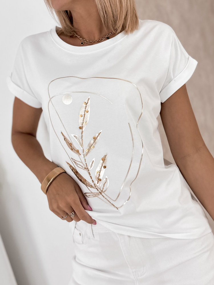 BLUZA JILVE ALBA