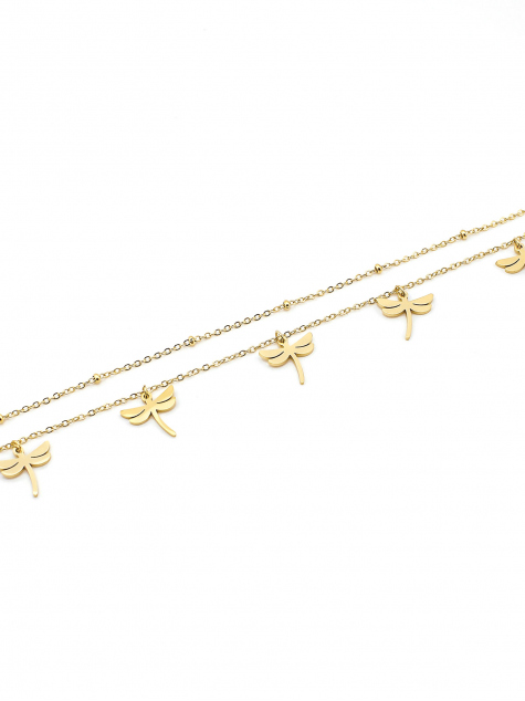 BRACELET B077