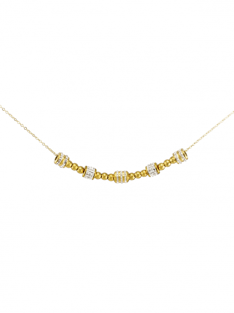 CHAIN N059