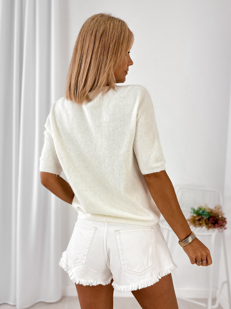 SVETR DIANE EKRU