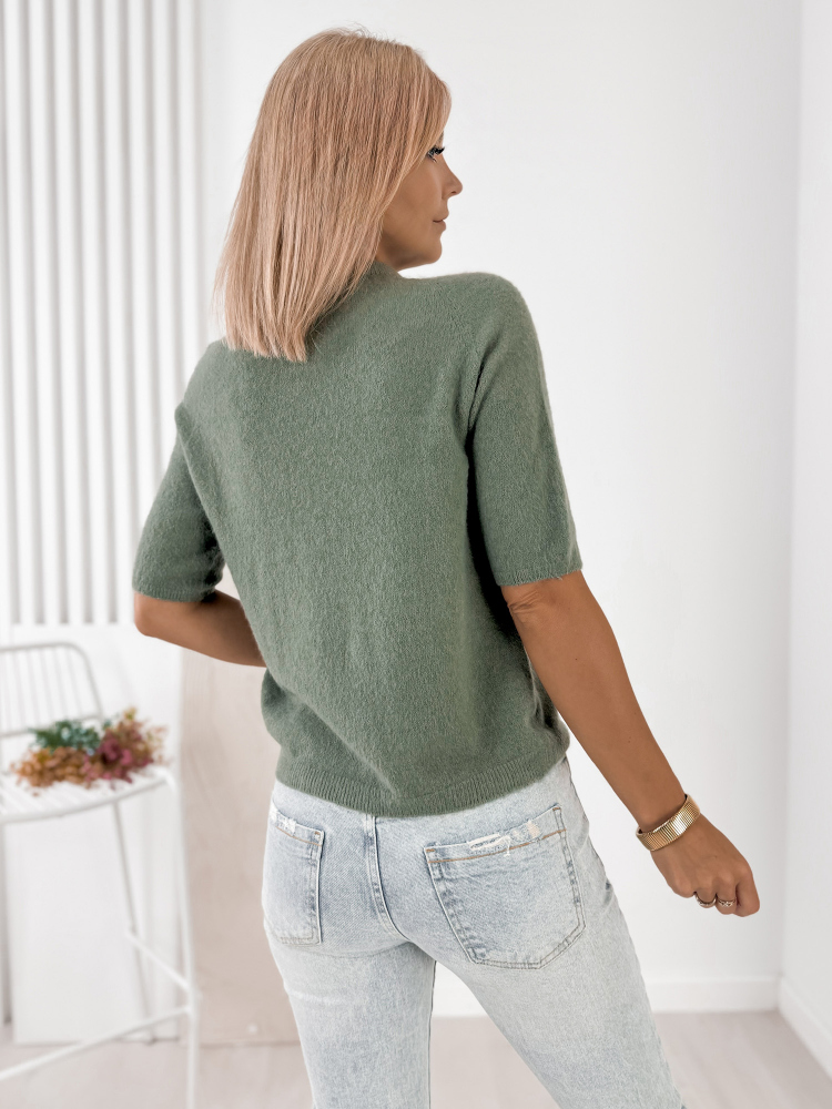 SVETR CASTILLE KHAKI