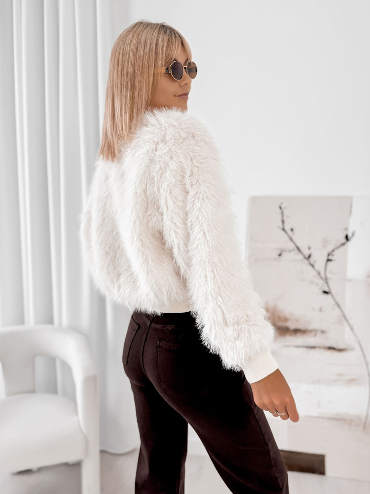 BUNDA LYNX FURNITURE EKRU