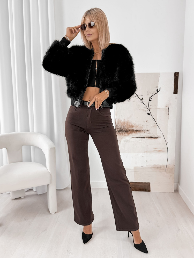 JAKA LYNX FURNITURE MELNA