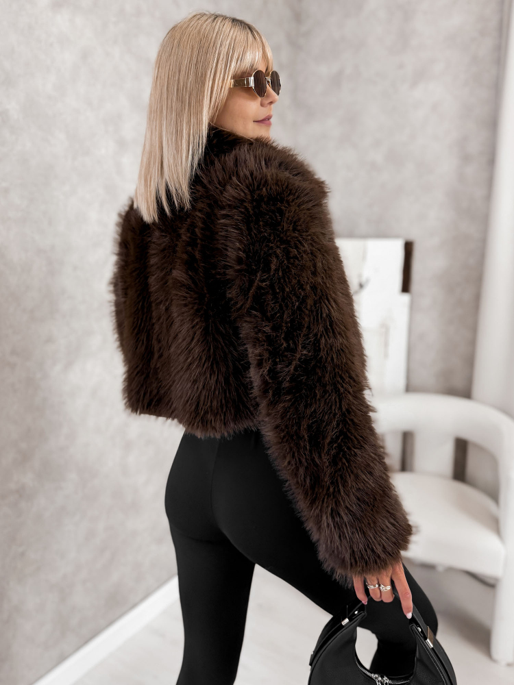 GEACA OTARIA FUR MARO
