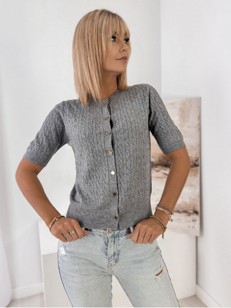 MEGZTINIS JASMIRA PILKAS