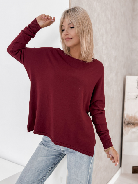 MEGZTINIS TROMSO BORDO SPALVOS