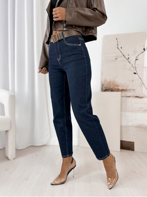 NOHAVICE CANYON JEANS