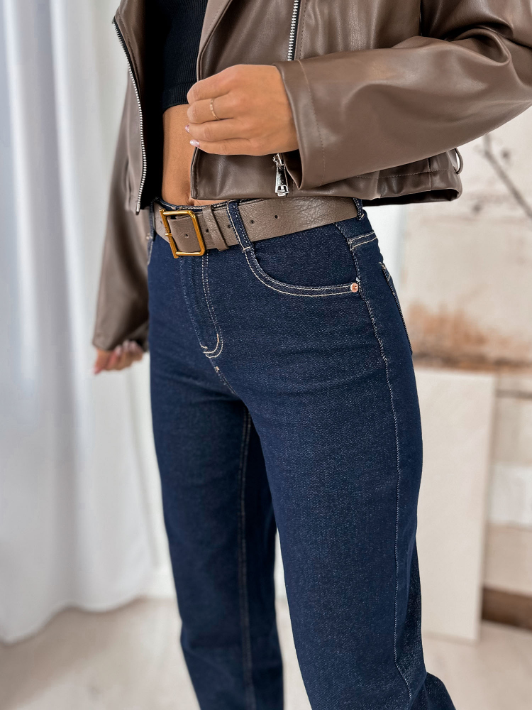 BIKSES CANYON JEANS