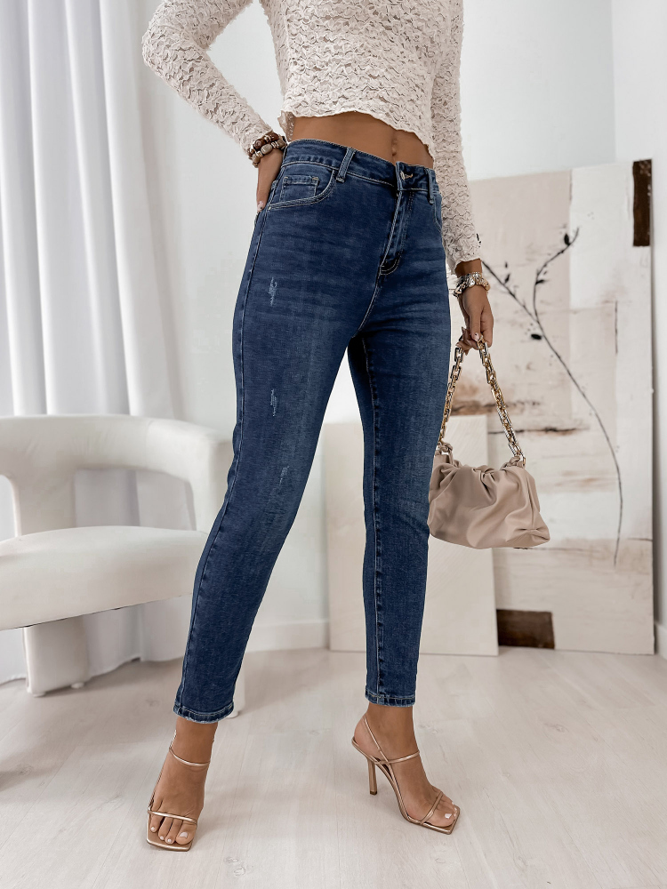 KELNĖS COLTINA JEANS