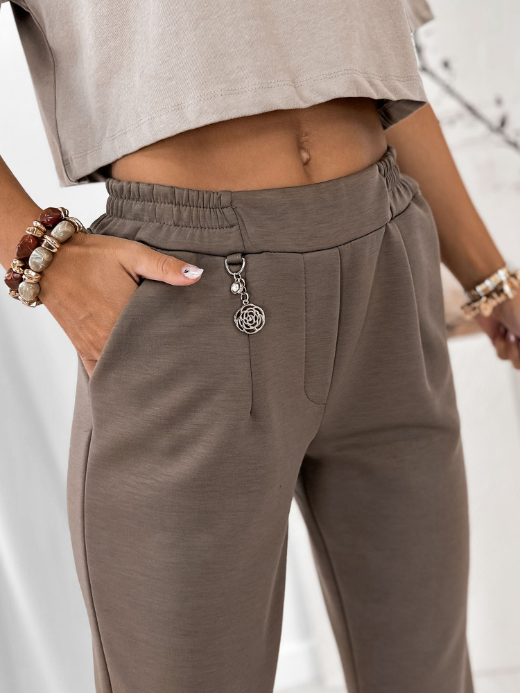 HOSE TORQ LATTE