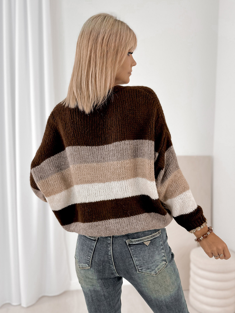 SWEATER JEANNE NINE