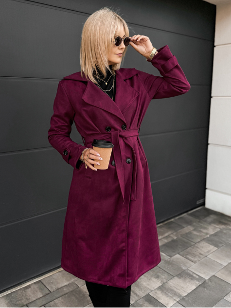 PALTON AKRAM BORDEAUX
