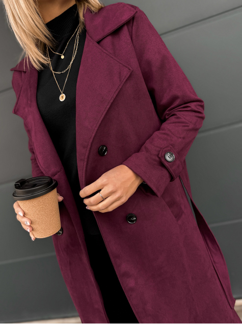 PALTON AKRAM BORDEAUX