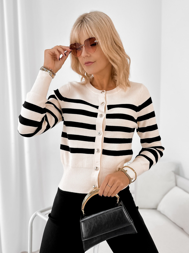 DŽEMPERIS MARTINIQUE BĒŠS