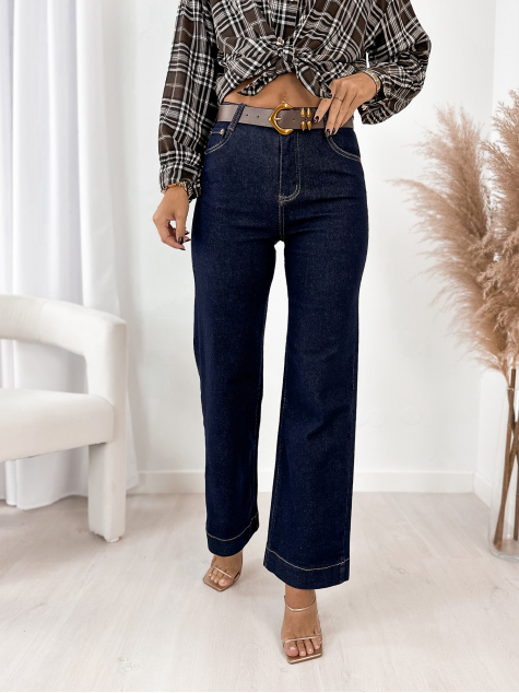 HOSE MONTANA JEANS