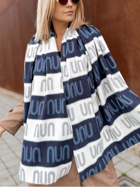 HLAVU OCTAVIO NAVY BLUE