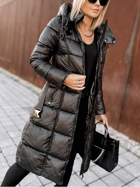 JACKE WILLOW SCHWARZ