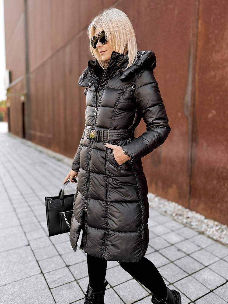 GEACA WILLOW NEAGRA
