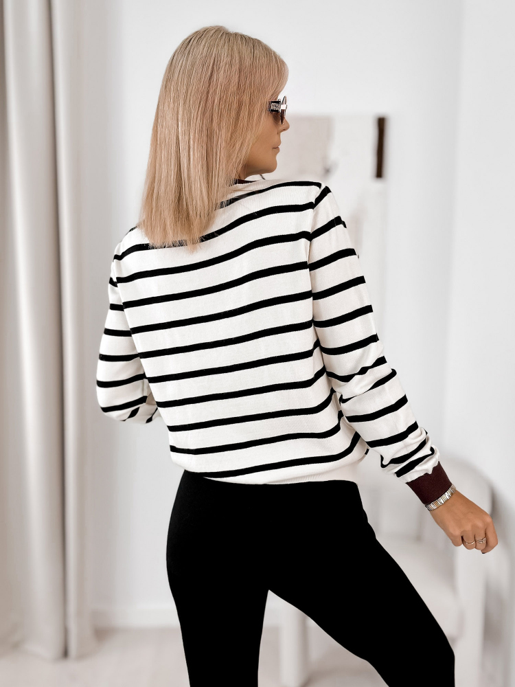 SWEATER BELLAGIO ONE