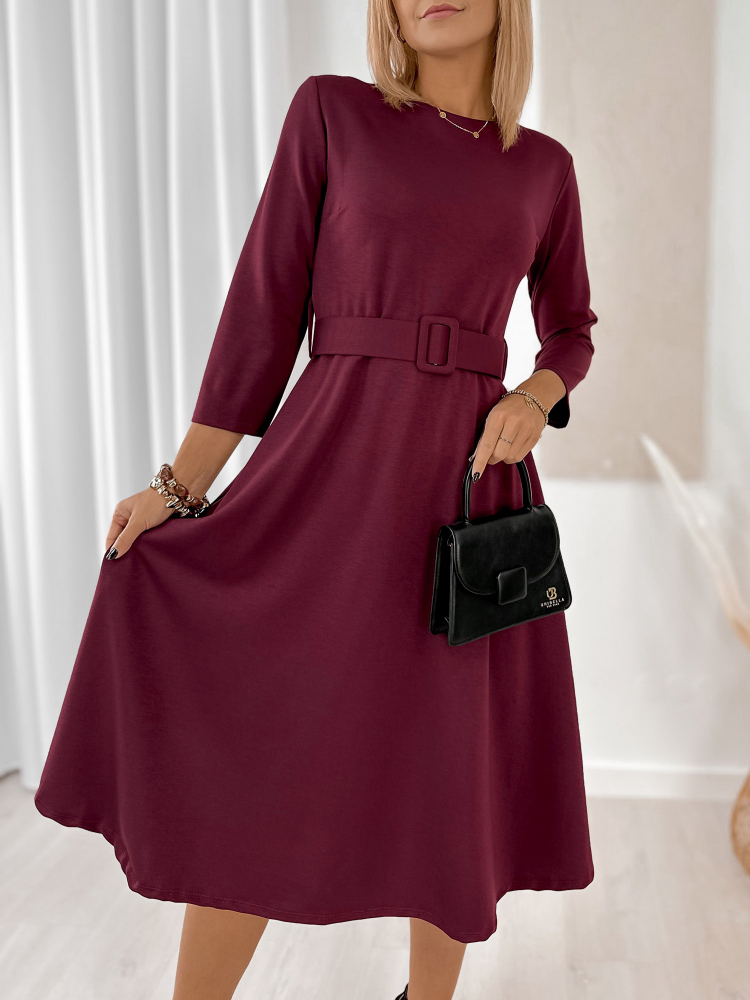 ROCHIE ALAMEDA BORDEAUX
