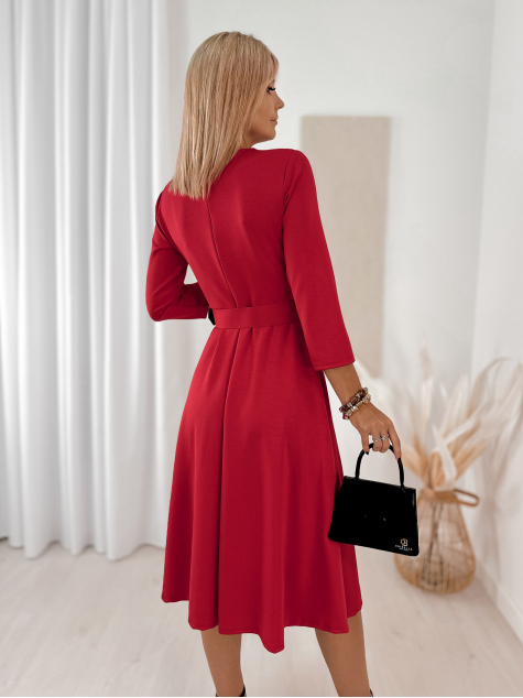 ROCHIE ALAMEDA ROSIE