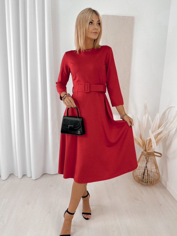 ROCHIE ALAMEDA ROSIE