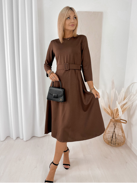ROCHIE ALAMEDA MARO