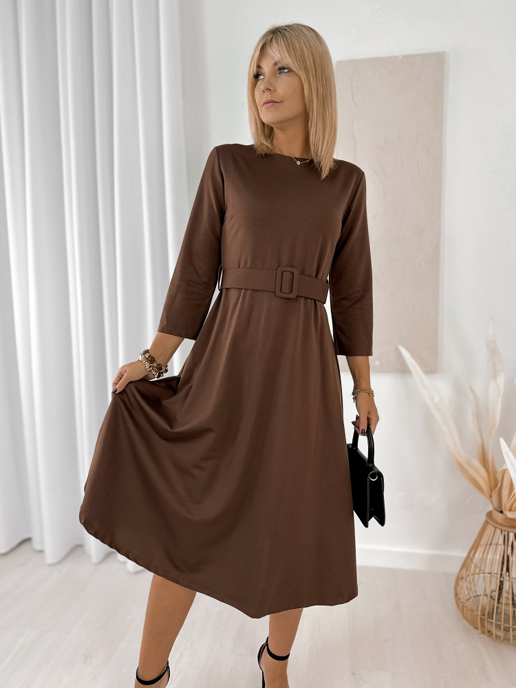 ROCHIE ALAMEDA MARO