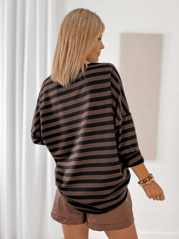 BLUZA ROSITA MARO