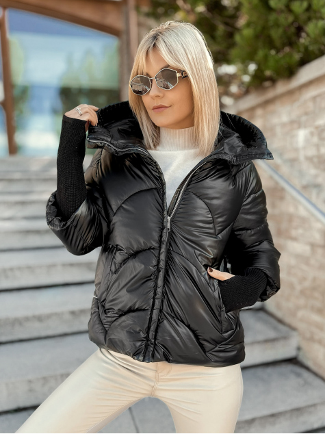 GEACA EDMOND NEAGRA