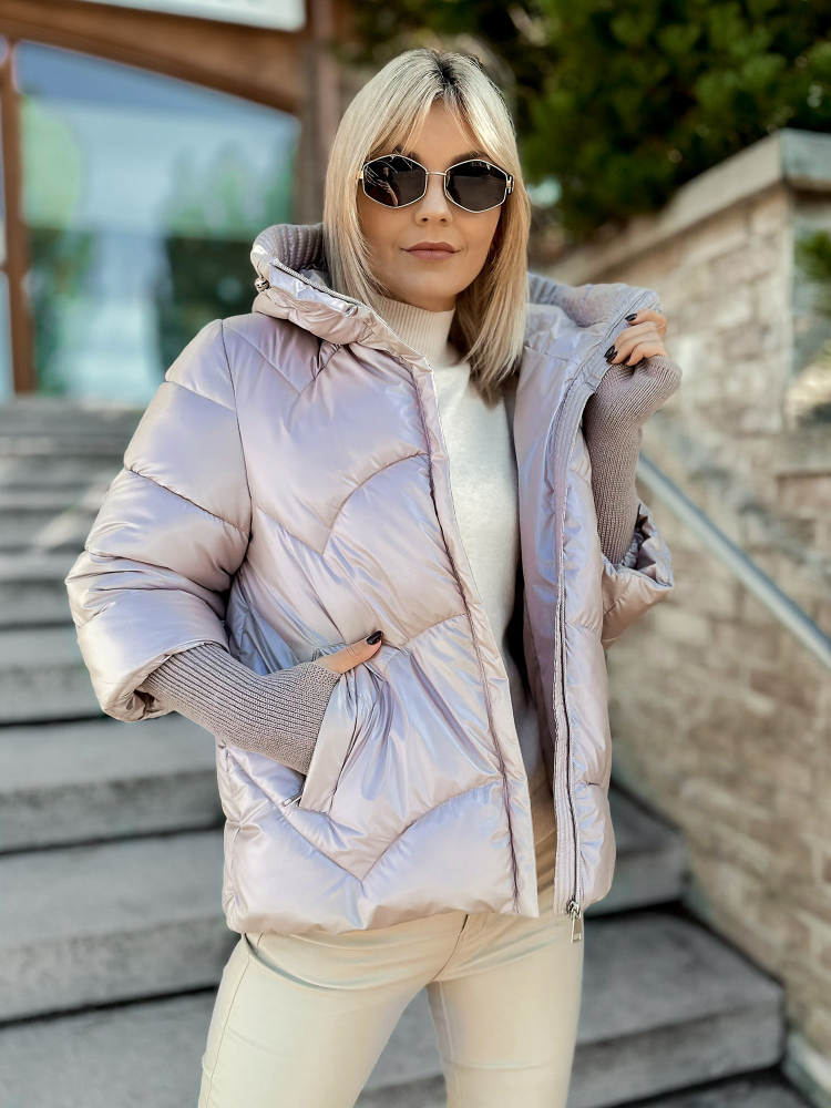 STRIUKĖ EDMONDAS LILINĖ