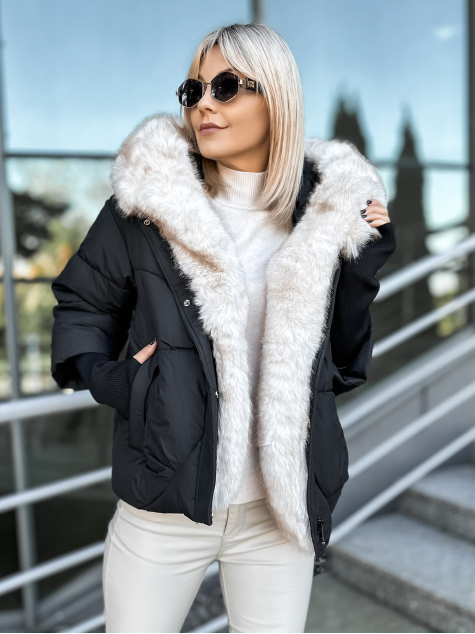 JACKE GRANADA SCHWARZ