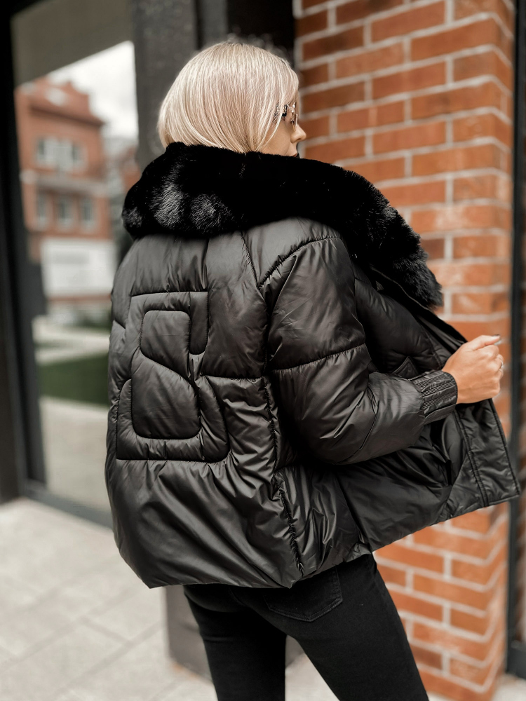 GEACA CORDOBA NEAGRA