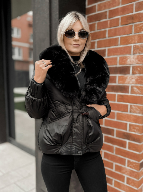 GEACA CORDOBA NEAGRA