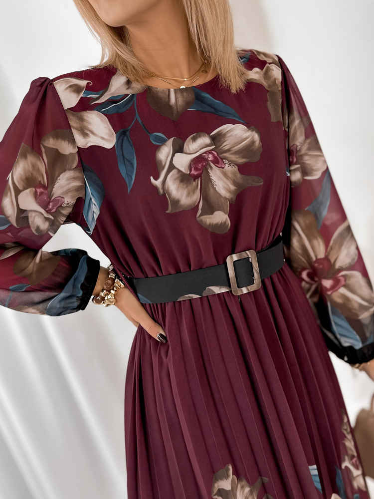 KLEID ALONDRE TWO
