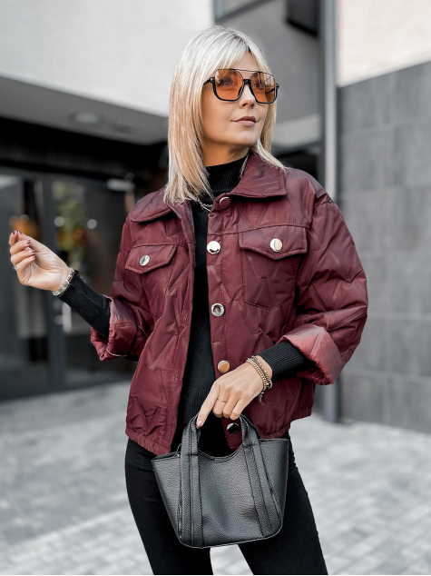 GEACA BRISBANE BORDEAUX