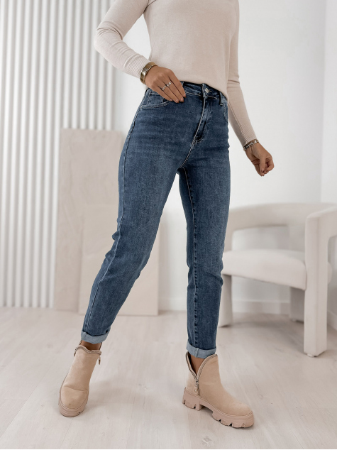 NADRÁG LAMBERT JEANS