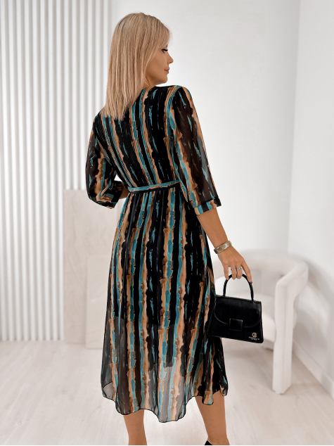 ROCHIE LOXIA TWO