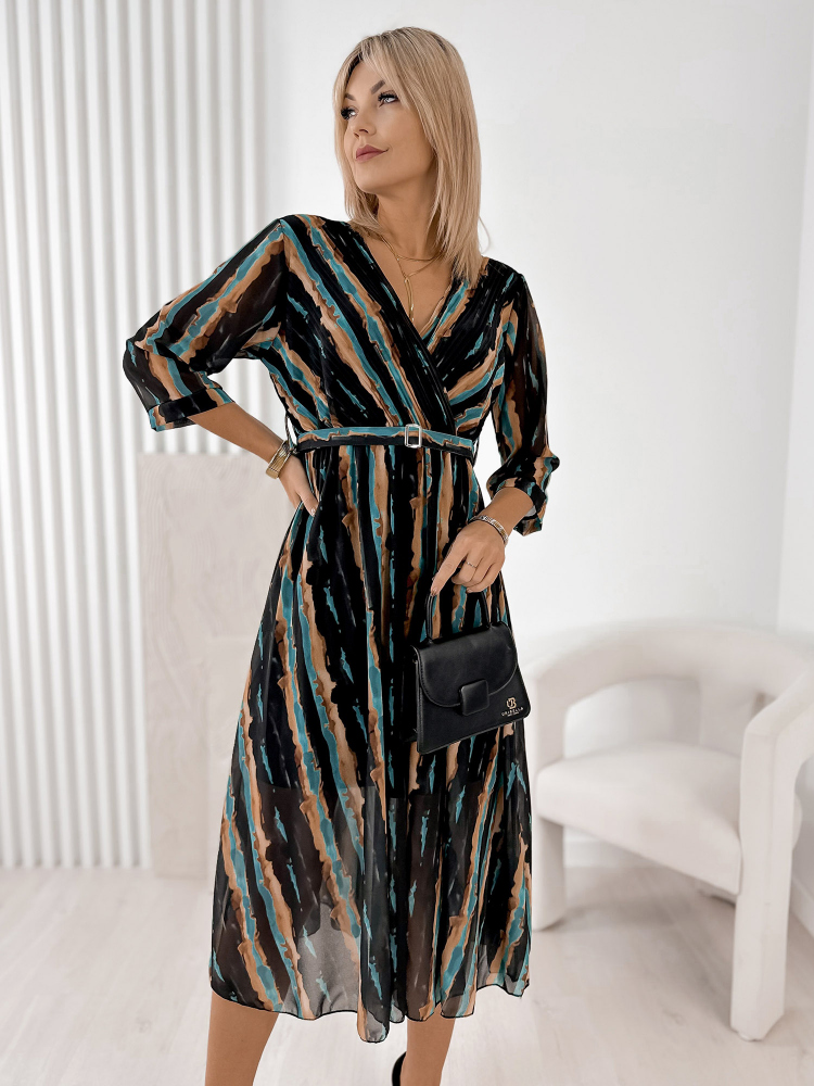 KLEID LOXIA TWO