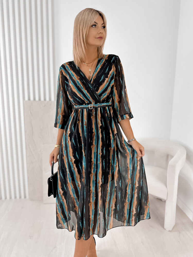 RUHA LOXIA TWO