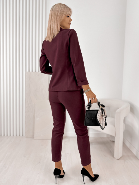 SET RENFRI BORDEAUX