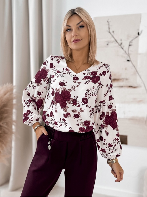HALENKA ESKEL THREE