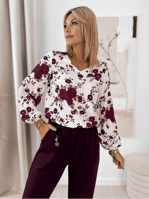 HALENKA ESKEL THREE