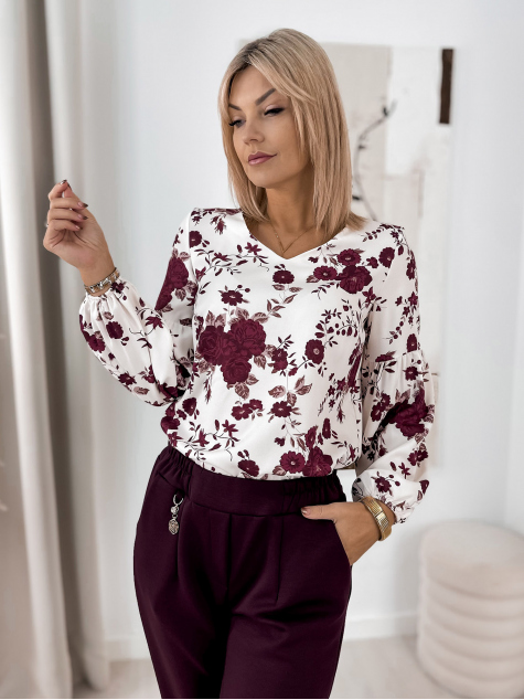 HALENKA ESKEL THREE