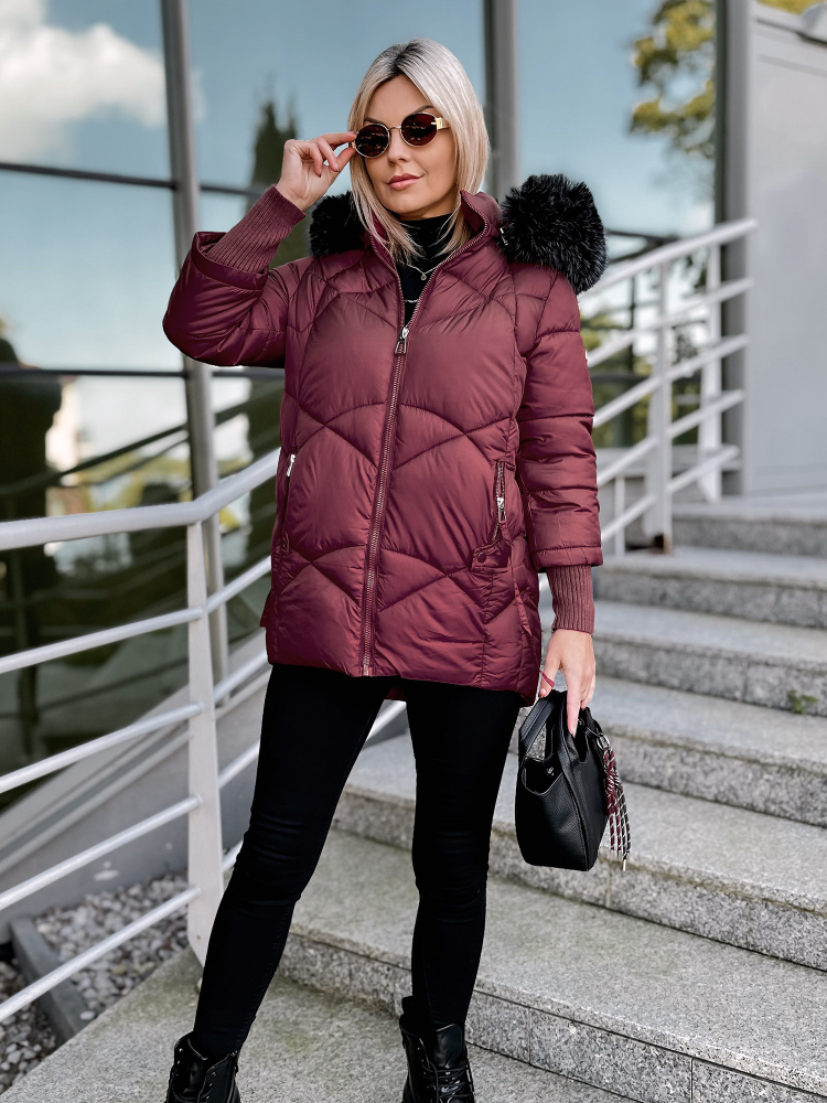BUNDA COEN BORDÓ